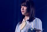 STU48矢野帆夏“おうちで握手会”ファンの声に感謝「元気もらってる」