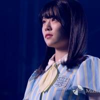 STU48矢野帆夏“おうちで握手会”ファンの声に感謝「元気もらってる」