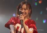 SKE48須田亜香里“おうちで握手会”「今日は特別に…」