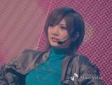 AKB48岡田奈々“おうちで握手会”「いつか絶対笑顔で会える日が」