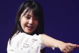 STU48瀧野由美子“おうちで握手会”「一緒にお家で楽しみましょう！」