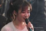 NMB48川上千尋「久しぶり」フィギュアスケートのスピン披露「かっこいい」