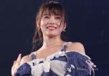 AKB48岡部麟“おうちで握手会”寂しくなったときは「私の事を思い出して」