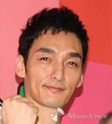 草なぎ剛、水川あさみは「パンチ力がある。俺は見抜いた」