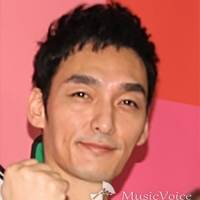 草なぎ剛、水川あさみは「パンチ力がある。俺は見抜いた」