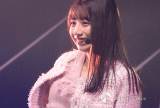 AKB48鈴木優香“おうちで握手会”「ゆうかりんのことずっと考えてた？」