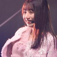 AKB48鈴木優香“おうちで握手会”「ゆうかりんのことずっと考えてた？」