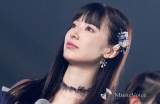 AKB48武藤十夢“おうちで握手会”「また笑顔で元気に会える日を」