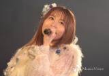 SKE48大場美奈“おうちで握手会”、短め16秒も好評「癒された」