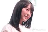 STU48今村美月“おうちで握手会”「最近料理を始めました！」