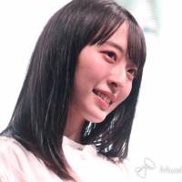 STU48今村美月“おうちで握手会”「最近料理を始めました！」