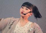 HKT48田中美久、卒業発表「約10年間、お世話になりました」