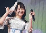 STU48石田千穂、活動再開へ