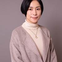松本清張ドラマ「黒い画集～証言～」完成