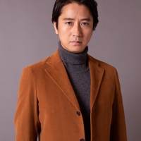松本清張ドラマ「黒い画集～証言～」完成