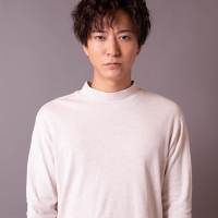 松本清張ドラマ「黒い画集～証言～」完成