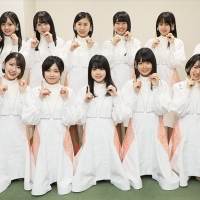 SKE48、24時間「おうち配信リレー」実施へ　10期生密着ドキュメンタリーも