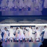 SKE48、24時間「おうち配信リレー」実施へ