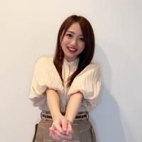 AKB48G“おうちで握手会”実施