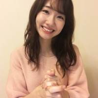 AKB48G“おうちで握手会”実施