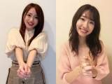 AKB48G“おうちで握手会”実施、向井地美音・柏木由紀「少しでも雰囲気を」