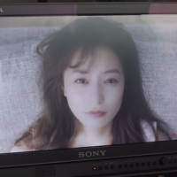 宇垣美里、女子の日常熱演“涙の演技”初挑戦