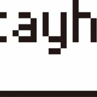 景井ひな「ステイホーム」Ｔシャツ