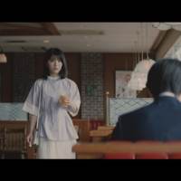 有村架純・浜辺美波・萩原利久、初共演も息ぴったり