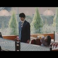 有村架純・浜辺美波・萩原利久、初共演も息ぴったり