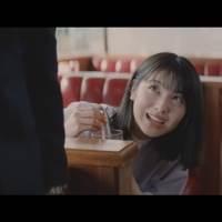 有村架純・浜辺美波・萩原利久、初共演も息ぴったり