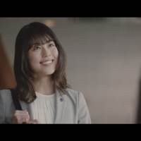 有村架純・浜辺美波・萩原利久、初共演も息ぴったり