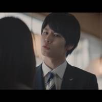 有村架純・浜辺美波・萩原利久、初共演も息ぴったり