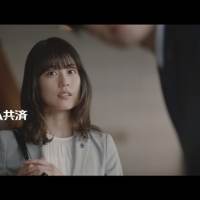 有村架純・浜辺美波・萩原利久、初共演も息ぴったり