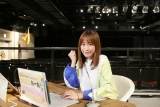 SKE48が24時間配信、斉藤真木子が手応え「離れても交流できるヒントに」