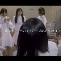 SKE48、24時間配信に初挑戦