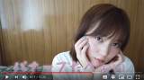 本田翼「パナップ食べた～い」全力ぶりっ子にファン「可愛すぎて悶えた」