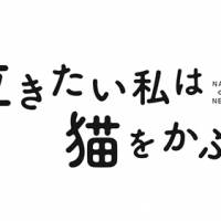 『泣きたい私は猫をかぶる』キャラクター写真解禁