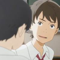 『泣きたい私は猫をかぶる』キャラクター写真解禁