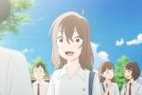 志田未来と花江夏樹Ｗ主演『泣きたい私は猫をかぶる』キャラクター写真解禁