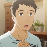 『泣きたい私は猫をかぶる』キャラクター写真解禁