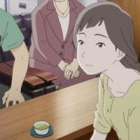 『泣きたい私は猫をかぶる』キャラクター写真解禁