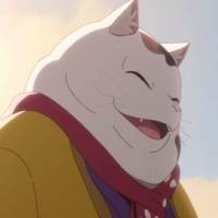 『泣きたい私は猫をかぶる』キャラクター写真解禁