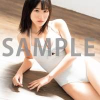 STU48が『BOMB』表紙巻頭に登場