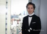 「僕らの世代はラッキー」中村七之助が語った歌舞伎役者としての本懐