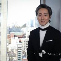 「僕らの世代はラッキー」中村七之助が語った歌舞伎役者としての本懐