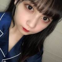 SKE48「#おうちでSKE48生配信」初日は“すぎチル”