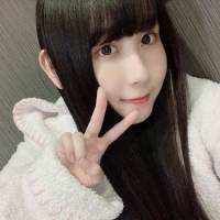 SKE48「#おうちでSKE48生配信」初日は“すぎチル”