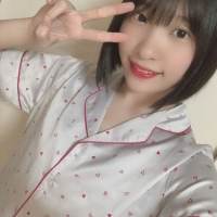 SKE48「#おうちでSKE48生配信」初日は“すぎチル”