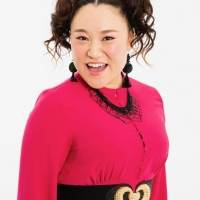 藤本美貴・菊地亜美らが牛乳支援