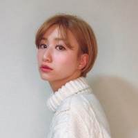 藤本美貴・菊地亜美らが牛乳支援